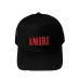 AMIRI Caps Hats #999924646