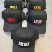 AMIRI Caps Hats #999924646