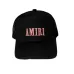 AMIRI Caps Hats #999924646