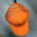 AMIRI Caps Hats #999929040