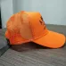 AMIRI Caps Hats #999929040