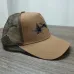 AMIRI Caps&amp;Hats #999929047