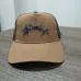 AMIRI Caps&amp;Hats #999929047