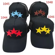 AMIRI Caps Hats #999935280