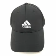 Adidas Caps&Hats (2 colors) #9117733