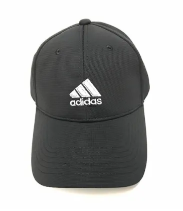 Adidas Caps&Hats (2 colors) #9117733