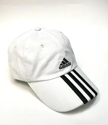 Adidas Caps&Hats (4 colors) #9117731