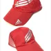 Adidas Caps&Hats (6 colors) #9117726