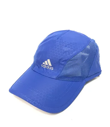 Adidas Caps&Hats (6 colors) #9117729