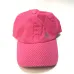 Adidas Caps&Hats (7 colors) #9117728