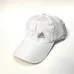 Adidas Caps&Hats (7 colors) #9117728