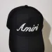 Amiri hat #A32367