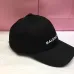 Balenciaga AAA+ Hats #911804