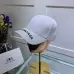 Balenciaga AAA+ hats & caps  #9123096