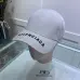 Balenciaga AAA+ hats & caps  #9123096