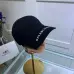 Balenciaga AAA+ hats & caps  #9123096