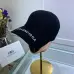 Balenciaga AAA+ hats & caps  #9123096