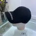 Balenciaga AAA+ hats & caps  #9123096