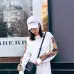 Balenciaga  AAA+ hats & caps  #9123101