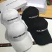 Balenciaga  AAA+ hats & caps  #9123101