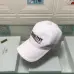 Balenciaga AAA+Hats&caps #9123542