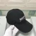 Balenciaga AAA+Hats&caps #9123542