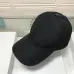 Balenciaga AAA+Hats&caps #9123543