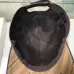 Balenciaga AAA+Hats&caps #9123543