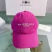 Balenciaga AAA+ Hats #999925954