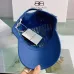 Balenciaga AAA+ Hats #999925954