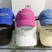 Balenciaga AAA+ Hats #999925954