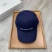 Balenciaga AAA+ Hats #999925956