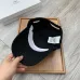 Balenciaga AAA+ Hats #999925957