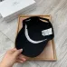 Balenciaga AAA+ Hats #999925957