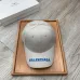 Balenciaga AAA+ Hats #999925959