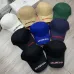 Balenciaga AAA+ Hats #999925960