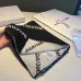 Balenciaga AAA Scarf #A31257