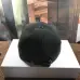 Balenciaga Hats #9120246