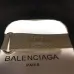 Balenciaga Hats #9120247