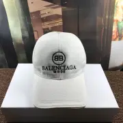 Balenciaga Hats #9120247