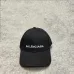 Balenciaga Hats #9875375