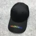 Balenciaga Hats #99903232