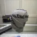 Balenciaga Hats #999915358