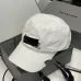 Balenciaga Hats #999934331