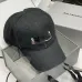 Balenciaga Hats #999934332