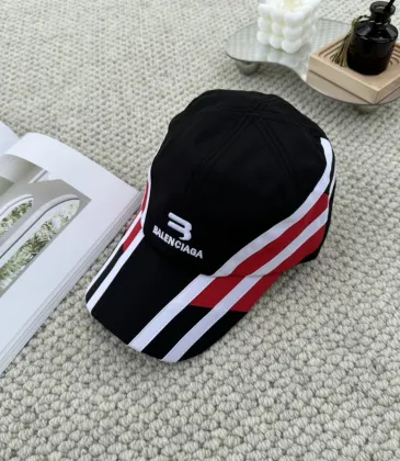 Balenciaga Hats #A24465