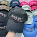 Balenciaga Hats #999935744