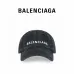 Balenciaga Hats #999935750