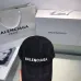 Balenciaga Hats #999935750