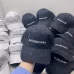 Balenciaga Hats #999935751